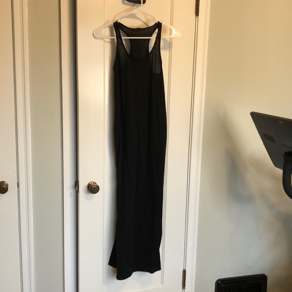 Black Racer Maxi - Picture 1 of 3